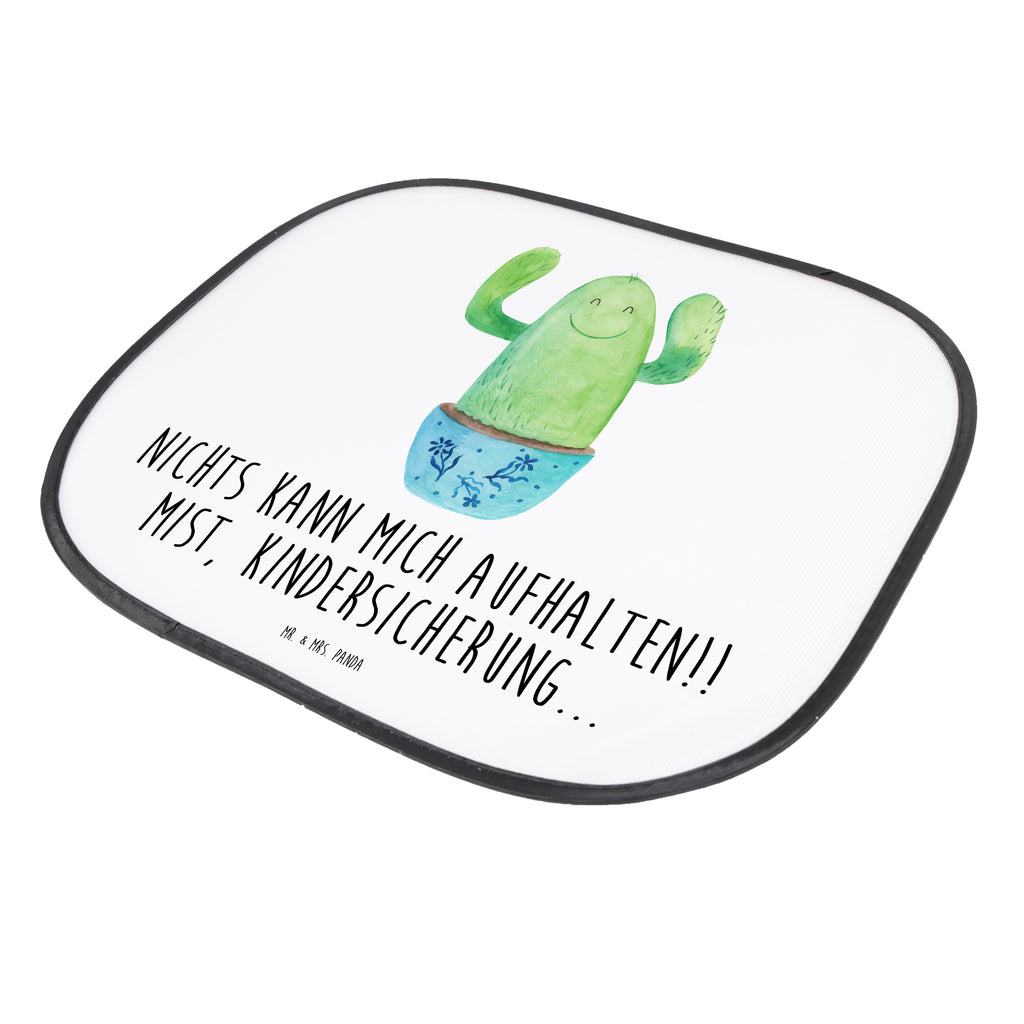 Auto Sonnenschutz Kaktus Happy Auto Sonnenschutz, Sonnenschutz Baby, Sonnenschutz Kinder, Sonne, Sonnenblende, Sonnenschutzfolie, Sonne Auto, Kaktus, Kakteen, Motivation, Spruch, lustig, Kindersicherung, Neustart, Büro, Büroalltag, Kollege, Kollegin, Freundin, Mutter, Familie, Ausbildung