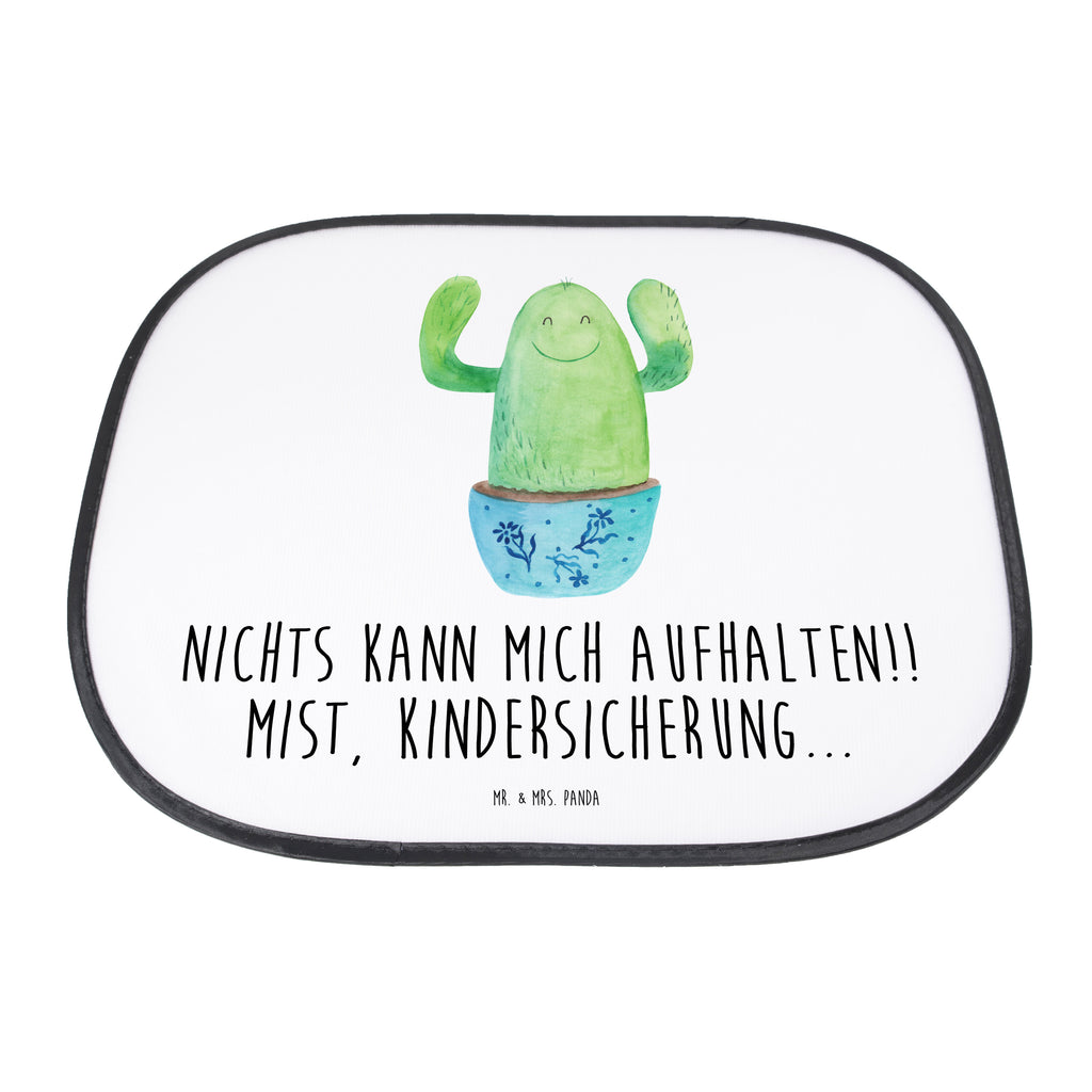 Auto Sonnenschutz Kaktus Happy Auto Sonnenschutz, Sonnenschutz Baby, Sonnenschutz Kinder, Sonne, Sonnenblende, Sonnenschutzfolie, Sonne Auto, Kaktus, Kakteen, Motivation, Spruch, lustig, Kindersicherung, Neustart, Büro, Büroalltag, Kollege, Kollegin, Freundin, Mutter, Familie, Ausbildung