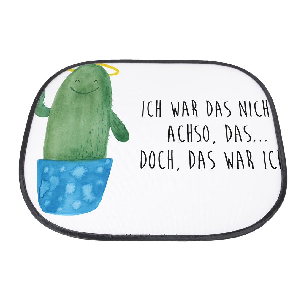 Auto Sonnenschutz Kaktus Heilig Auto Sonnenschutz, Sonnenschutz Baby, Sonnenschutz Kinder, Sonne, Sonnenblende, Sonnenschutzfolie, Sonne Auto, Kaktus, Kakteen, frech, lustig, Kind, Eltern, Familie, Bruder, Schwester, Schwestern, Freundin, Heiligenschein