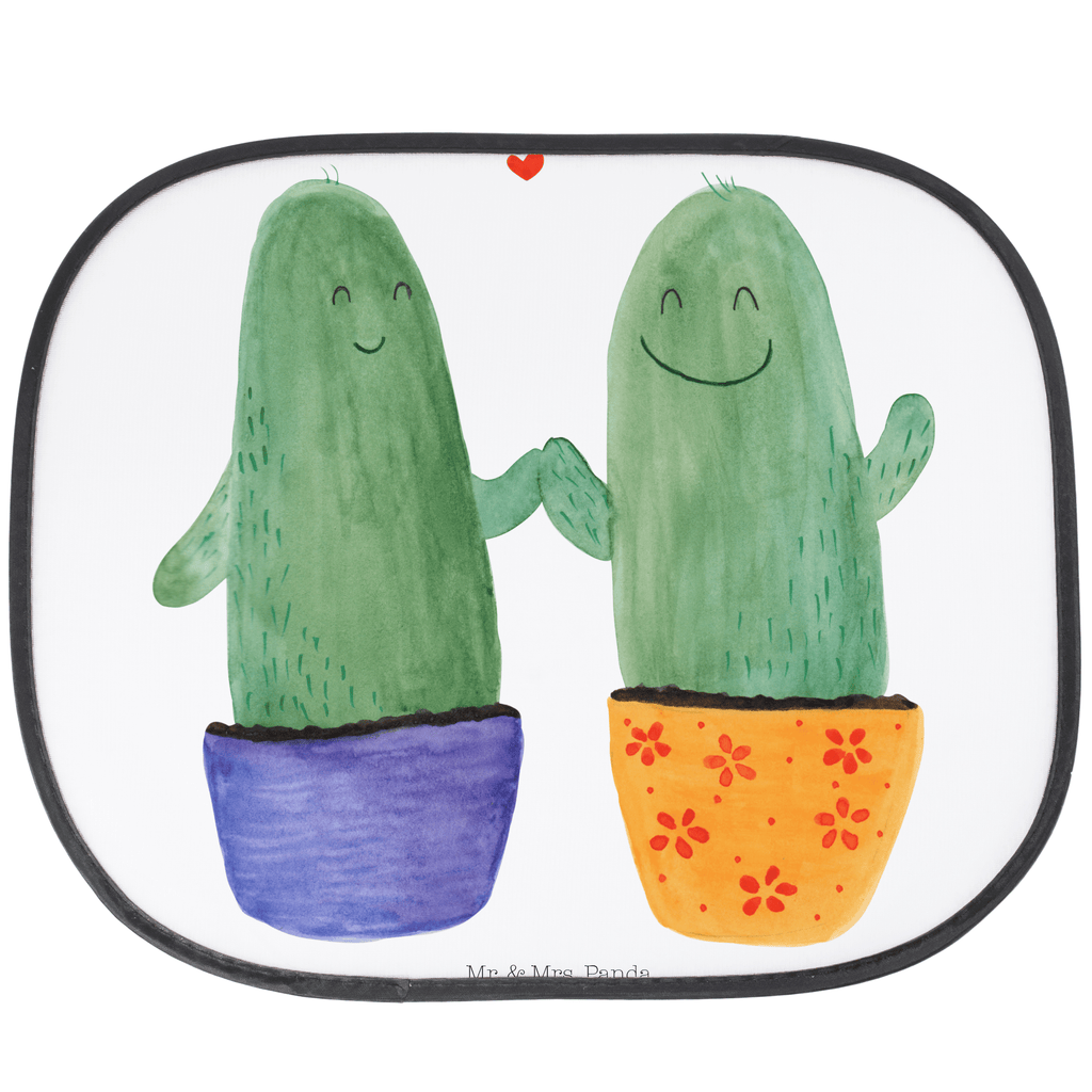 Auto Sonnenschutz Kaktus Liebe Auto Sonnenschutz, Sonnenschutz Baby, Sonnenschutz Kinder, Sonne, Sonnenblende, Sonnenschutzfolie, Sonne Auto, Kaktus, Kakteen, Liebe, Liebesbeweis, Liebesbotschaft, Liebesnachricht, Love, Kaktusliebe, Paar, Pärchen, Trennung, Streit, Versöhnung, Freundschaft, Verlobung, Hochzeit