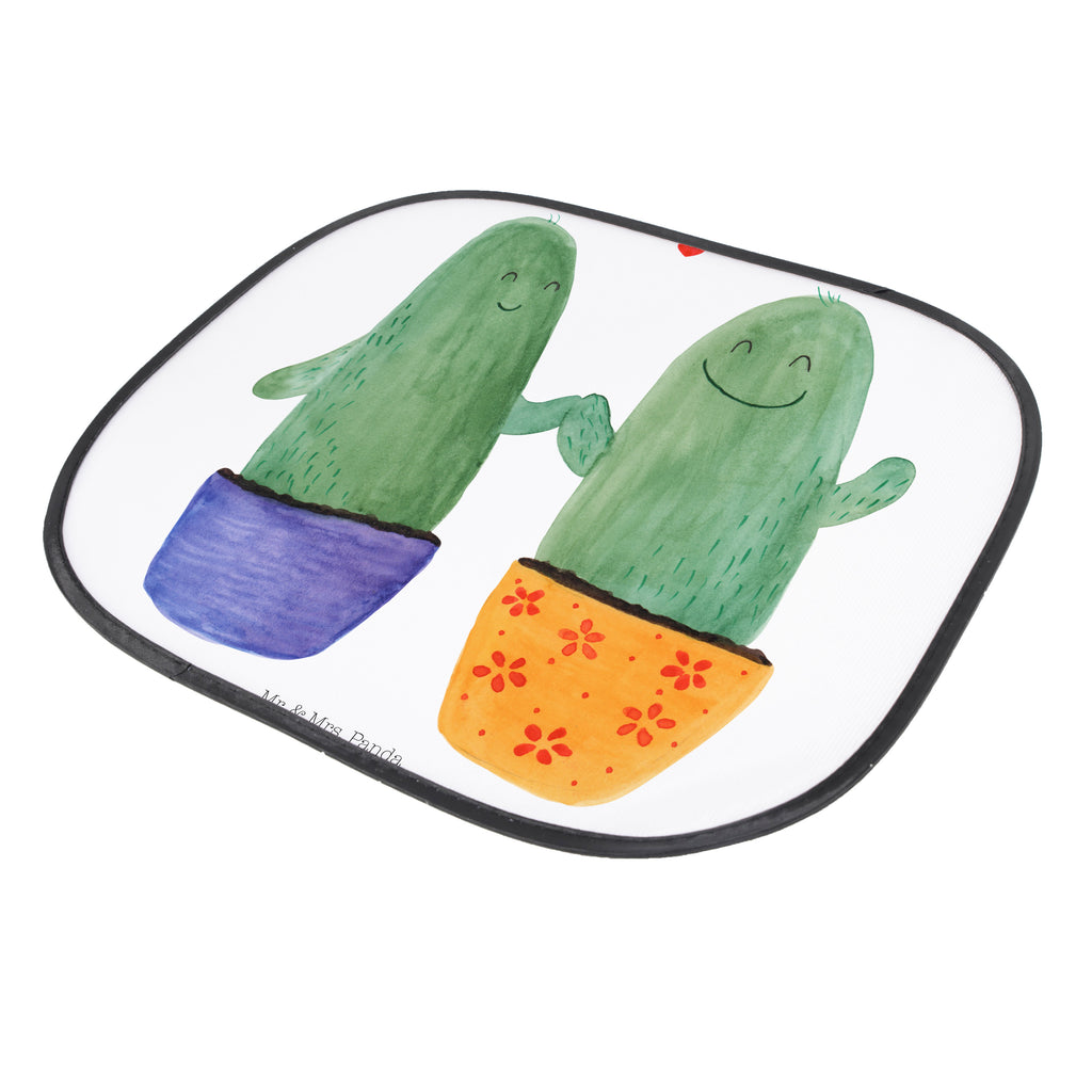 Auto Sonnenschutz Kaktus Liebe Auto Sonnenschutz, Sonnenschutz Baby, Sonnenschutz Kinder, Sonne, Sonnenblende, Sonnenschutzfolie, Sonne Auto, Kaktus, Kakteen, Liebe, Liebesbeweis, Liebesbotschaft, Liebesnachricht, Love, Kaktusliebe, Paar, Pärchen, Trennung, Streit, Versöhnung, Freundschaft, Verlobung, Hochzeit