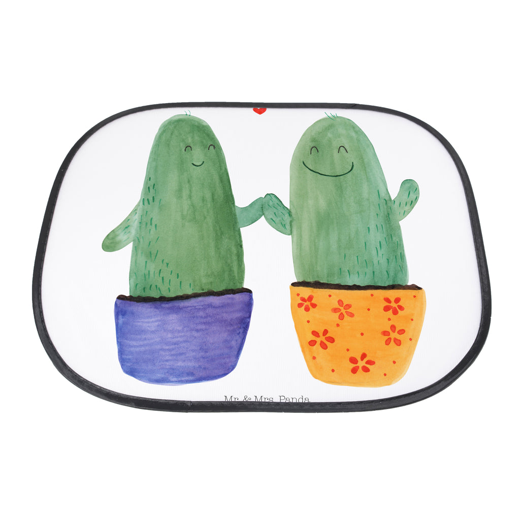 Auto Sonnenschutz Kaktus Liebe Auto Sonnenschutz, Sonnenschutz Baby, Sonnenschutz Kinder, Sonne, Sonnenblende, Sonnenschutzfolie, Sonne Auto, Kaktus, Kakteen, Liebe, Liebesbeweis, Liebesbotschaft, Liebesnachricht, Love, Kaktusliebe, Paar, Pärchen, Trennung, Streit, Versöhnung, Freundschaft, Verlobung, Hochzeit
