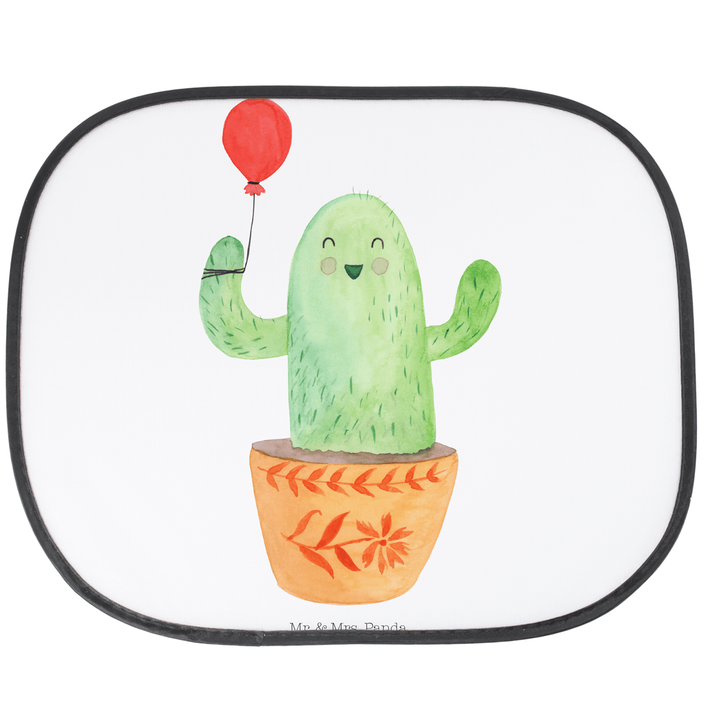 Auto Sonnenschutz Kaktus Luftballon Auto Sonnenschutz, Sonnenschutz Baby, Sonnenschutz Kinder, Sonne, Sonnenblende, Sonnenschutzfolie, Sonne Auto, Kaktus, Kakteen, Luftballon, Neustart, Freude, Büro, Stress, Büroalltag, Freundin, Freund, Ausbildung, Prüfung