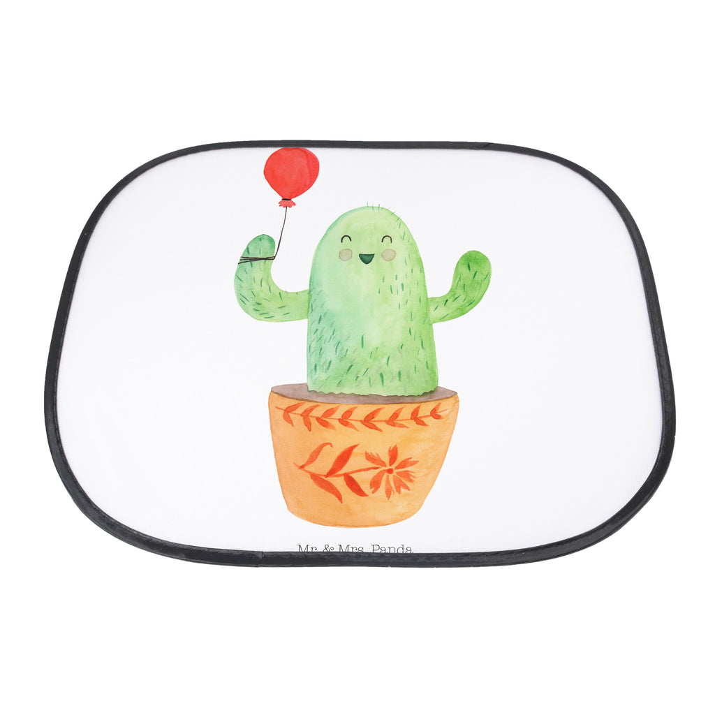 Auto Sonnenschutz Kaktus Luftballon Auto Sonnenschutz, Sonnenschutz Baby, Sonnenschutz Kinder, Sonne, Sonnenblende, Sonnenschutzfolie, Sonne Auto, Kaktus, Kakteen, Luftballon, Neustart, Freude, Büro, Stress, Büroalltag, Freundin, Freund, Ausbildung, Prüfung