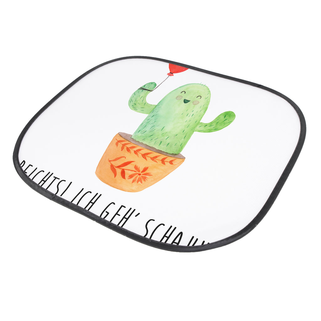 Auto Sonnenschutz Kaktus Luftballon Auto Sonnenschutz, Sonnenschutz Baby, Sonnenschutz Kinder, Sonne, Sonnenblende, Sonnenschutzfolie, Sonne Auto, Kaktus, Kakteen, Luftballon, Neustart, Freude, Büro, Stress, Büroalltag, Freundin, Freund, Ausbildung, Prüfung