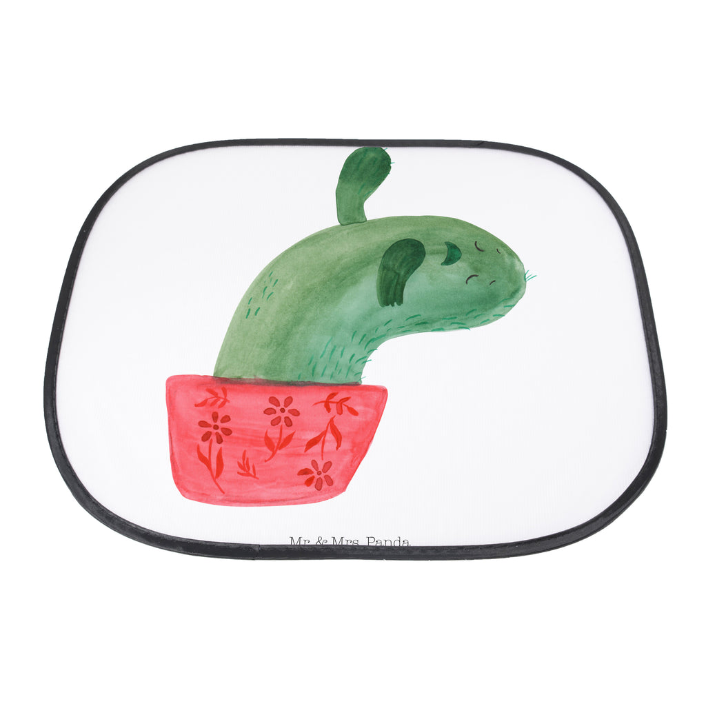 Auto Sonnenschutz Kaktus Mamamia Auto Sonnenschutz, Sonnenschutz Baby, Sonnenschutz Kinder, Sonne, Sonnenblende, Sonnenschutzfolie, Sonne Auto, Kaktus, Kakteen, Kaktusliebe, Ärger, Büro, Büroalltag, Schule, Motivation, Quote