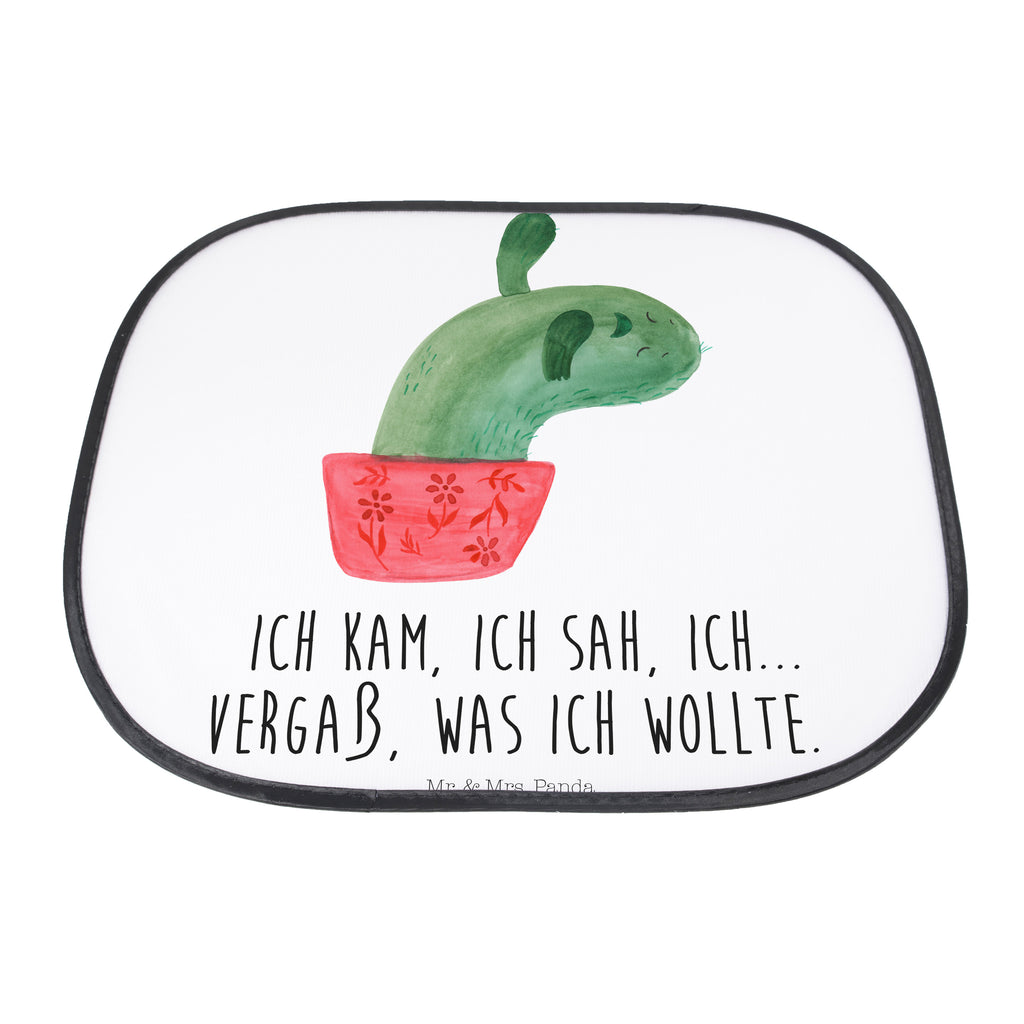 Auto Sonnenschutz Kaktus Mamamia Auto Sonnenschutz, Sonnenschutz Baby, Sonnenschutz Kinder, Sonne, Sonnenblende, Sonnenschutzfolie, Sonne Auto, Kaktus, Kakteen, Kaktusliebe, Ärger, Büro, Büroalltag, Schule, Motivation, Quote