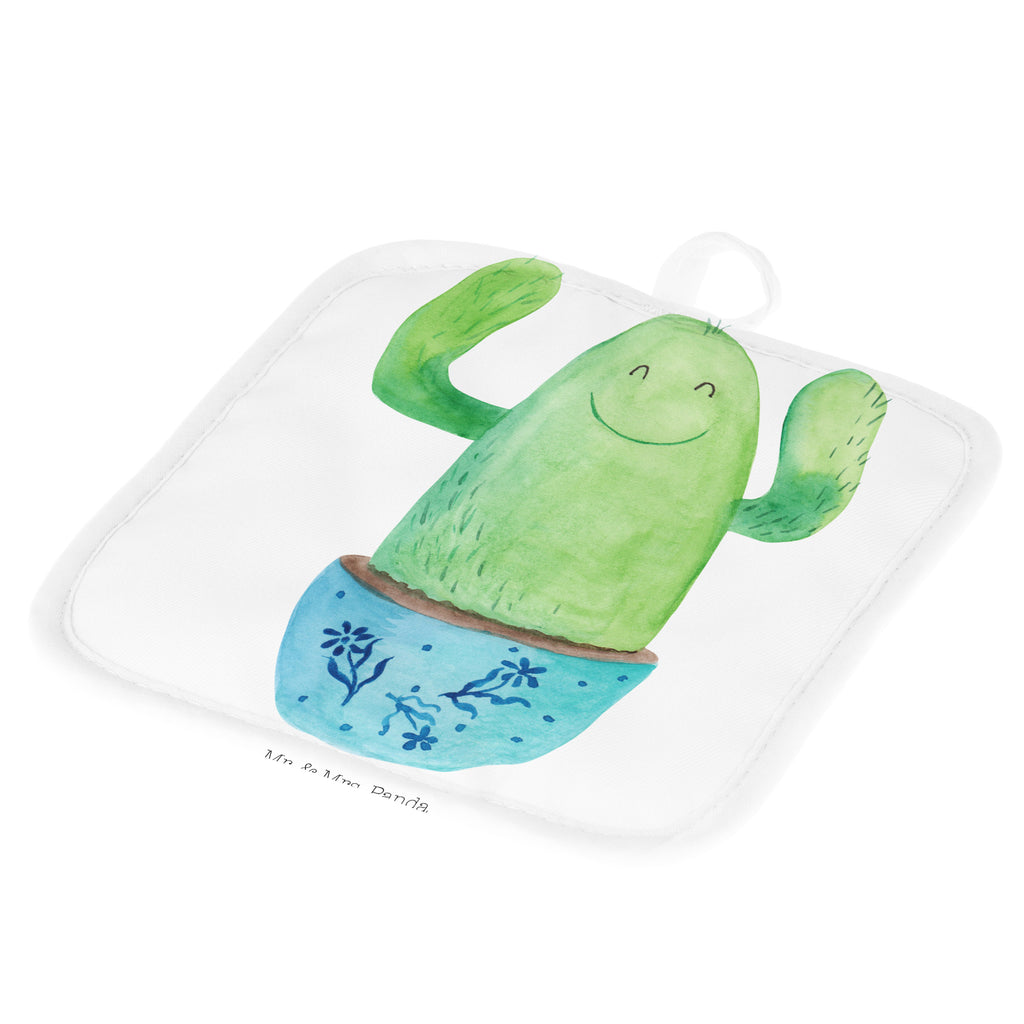 2er Set Topflappen  Kaktus Happy Topflappen, Topfuntersetzer, Ofenhandschuh, Topflappen Set, Topflappen lustig, Topflappen mit Spruch, Kaktus, Kakteen, Motivation, Spruch, lustig, Kindersicherung, Neustart, Büro, Büroalltag, Kollege, Kollegin, Freundin, Mutter, Familie, Ausbildung