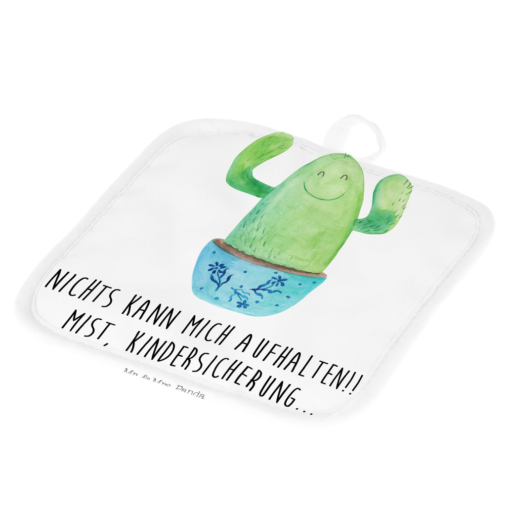 2er Set Topflappen  Kaktus Happy Topflappen, Topfuntersetzer, Ofenhandschuh, Topflappen Set, Topflappen lustig, Topflappen mit Spruch, Kaktus, Kakteen, Motivation, Spruch, lustig, Kindersicherung, Neustart, Büro, Büroalltag, Kollege, Kollegin, Freundin, Mutter, Familie, Ausbildung