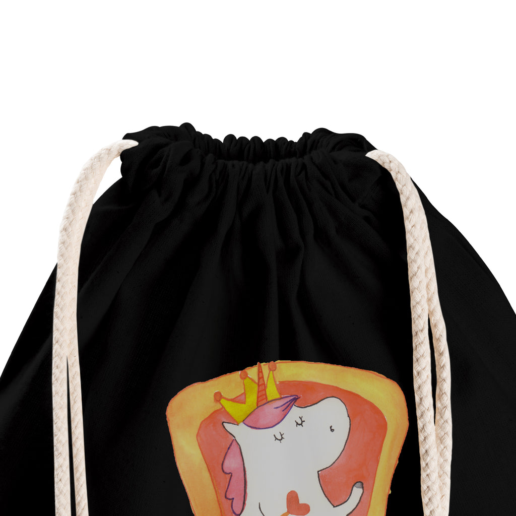 Sportbeutel Einhorn Prinzessin Turnbeutel, Beutel, Sporttasche, Tasche, Stoffbeutel, Einhorn, Einhörner, Einhorn Deko, Pegasus, Unicorn, Geburtstag, Prinzessin, Geburtstagsgeschenk, Geschenk, Monat
