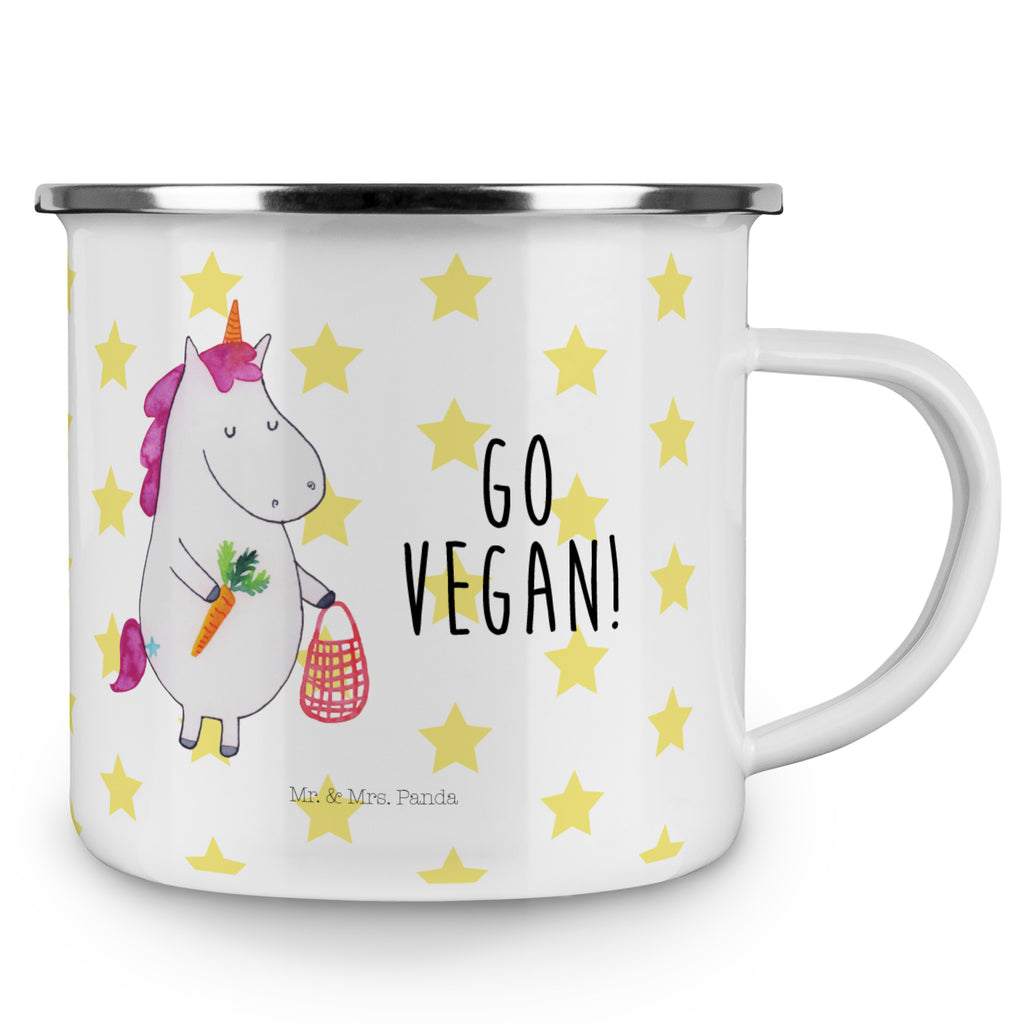 Camping Emaille Tasse Einhorn Vegan Campingtasse, Trinkbecher, Metalltasse, Outdoor Tasse, Emaille Trinkbecher, Blechtasse Outdoor, Emaille Campingbecher, Edelstahl Trinkbecher, Metalltasse für Camping, Kaffee Blechtasse, Camping Tasse Metall, Einhorn, Einhörner, Einhorn Deko, Pegasus, Unicorn, vegan, Gesund leben, Vegetariar, Rohkost, Gesund essen, Veganismus, Veganer