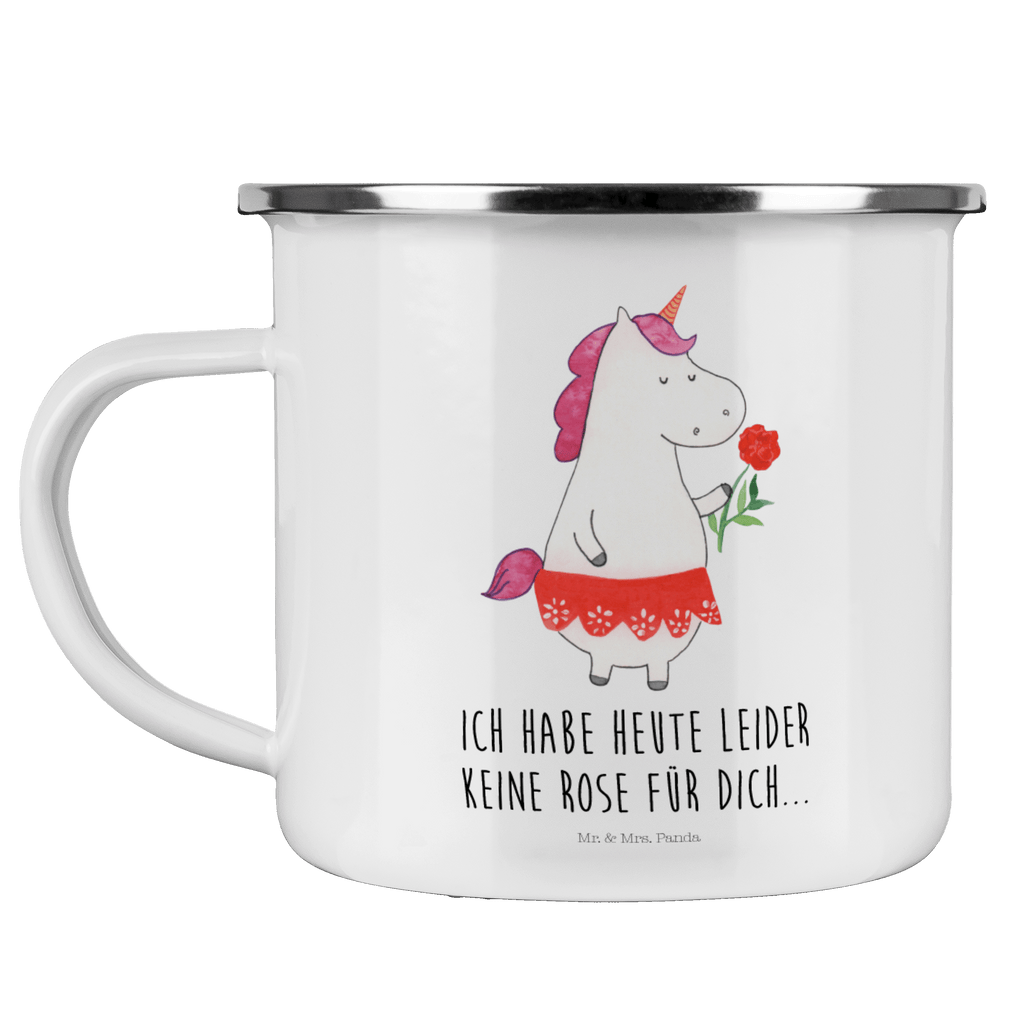 467D7E0CF5A4A8F375A978EC9D18256D56E150D409CBBD65C9725FAE21914CE3