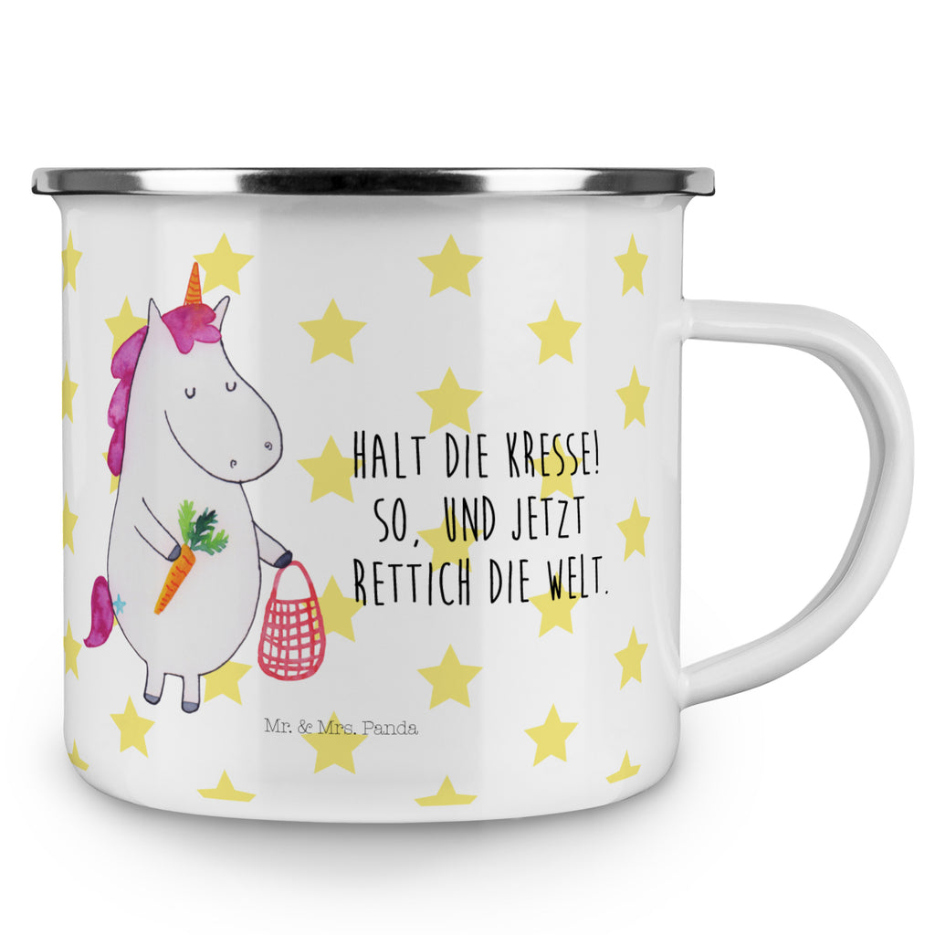 Camping Emaille Tasse Einhorn Gemüse Campingtasse, Trinkbecher, Metalltasse, Outdoor Tasse, Emaille Trinkbecher, Blechtasse Outdoor, Emaille Campingbecher, Edelstahl Trinkbecher, Metalltasse für Camping, Kaffee Blechtasse, Camping Tasse Metall, Einhorn, Einhörner, Einhorn Deko, Pegasus, Unicorn, Biomarkt, Bio, Gemüse, Wochenmarkt