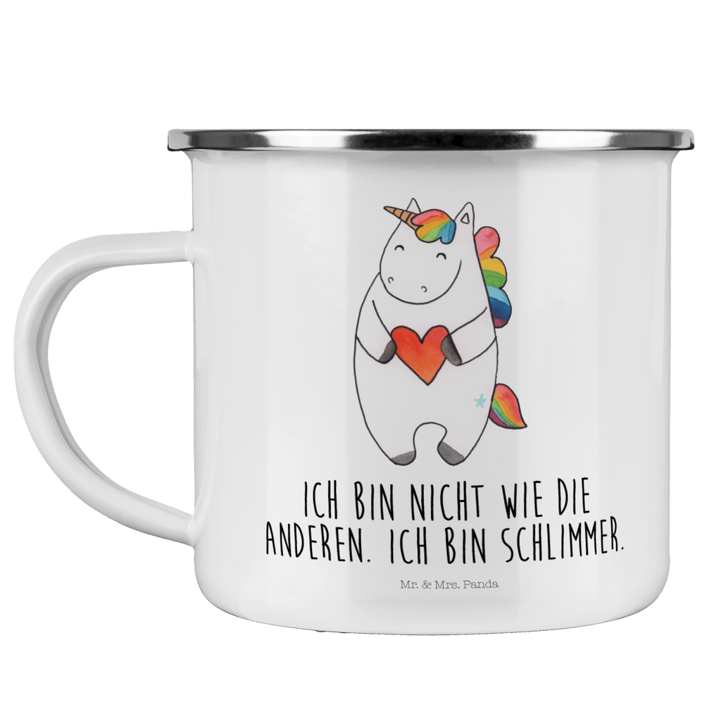 11AC75A5F593C85A5772B01E25711E8079D09BC865B0ED21555BEA4D4447EEDB