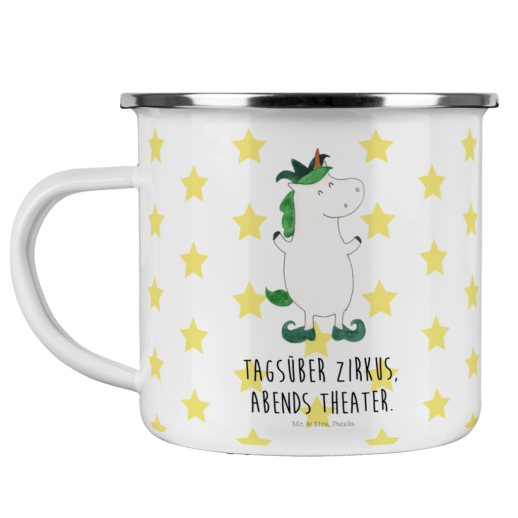 a3dc20aae1caa83365addd4139587167