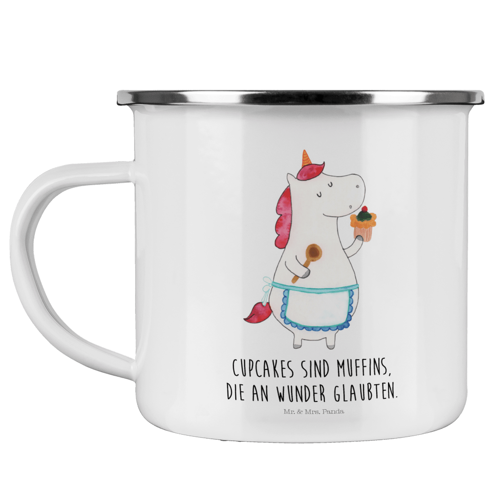 D88B0FD1FE694378808EEAC2F5D00954DDF732A29310D34E3C87A7F4EB6A3A63