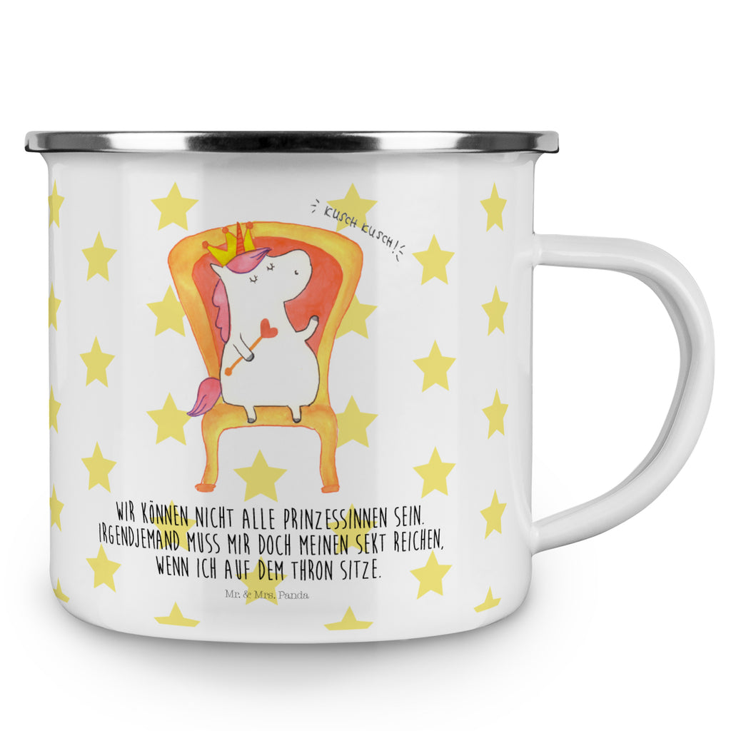 Camping Emaille Tasse Einhorn Prinzessin Campingtasse, Trinkbecher, Metalltasse, Outdoor Tasse, Emaille Trinkbecher, Blechtasse Outdoor, Emaille Campingbecher, Edelstahl Trinkbecher, Metalltasse für Camping, Kaffee Blechtasse, Camping Tasse Metall, Einhorn, Einhörner, Einhorn Deko, Pegasus, Unicorn, Geburtstag, Prinzessin, Geburtstagsgeschenk, Geschenk, Monat