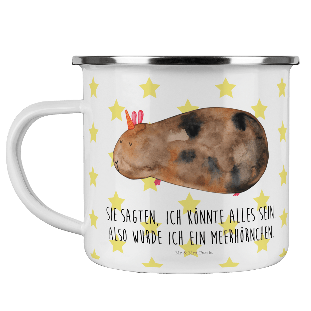 d04d4698cb916d793488595ef776093d