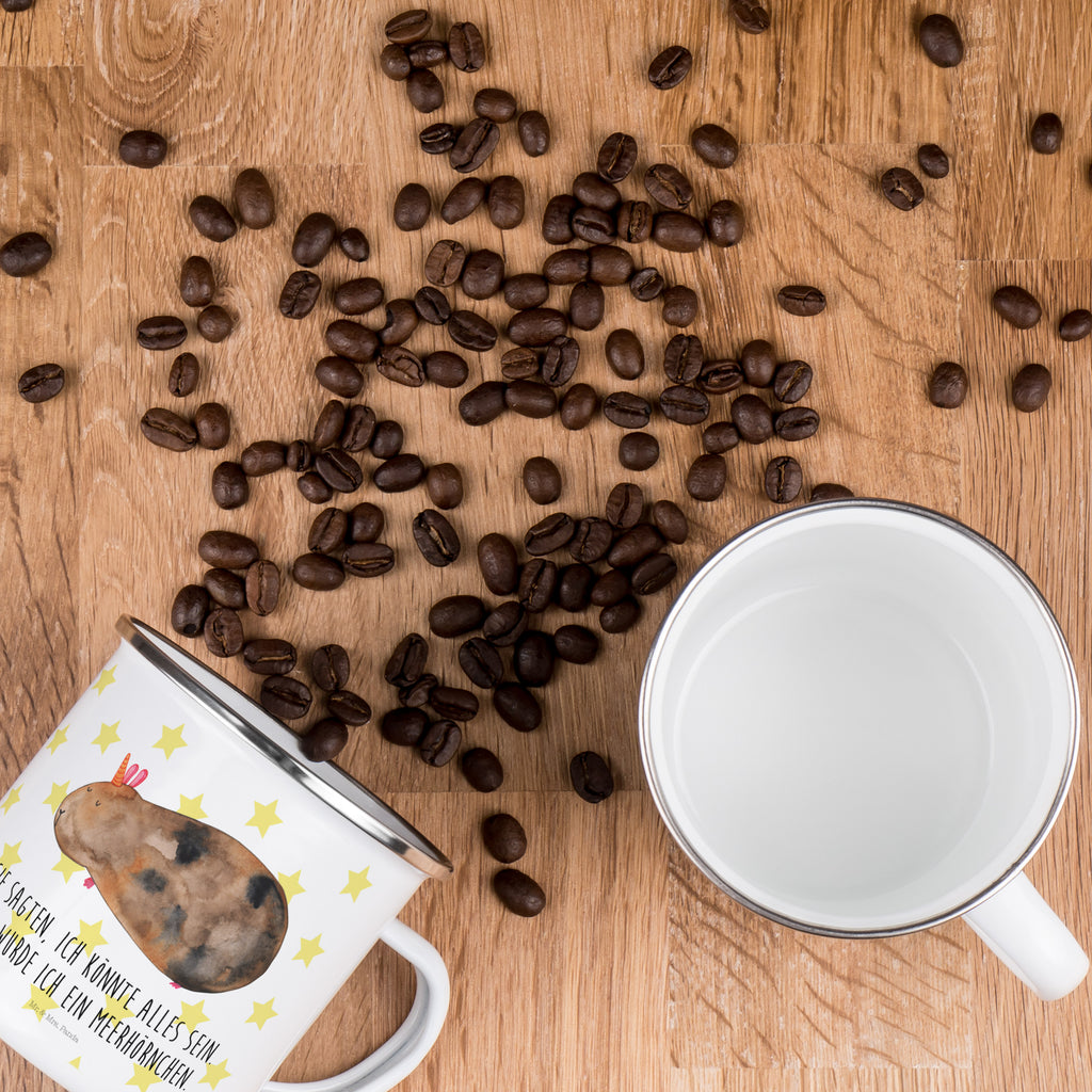 1ba62d96dd50a675ddda2d605114e1cd