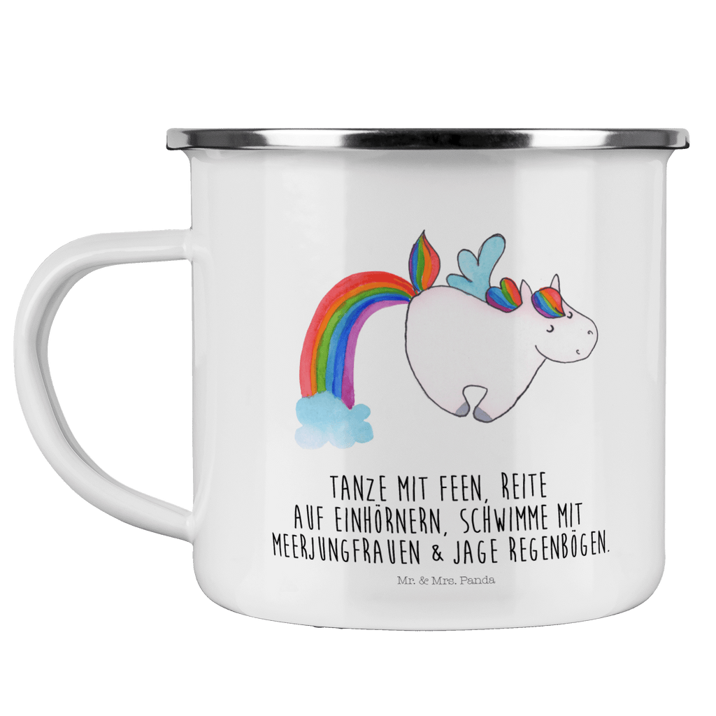 C8FF489EF33681DAFAC36042586A9D9E9972FE5A7B4FA14A90E40B725429CFDD