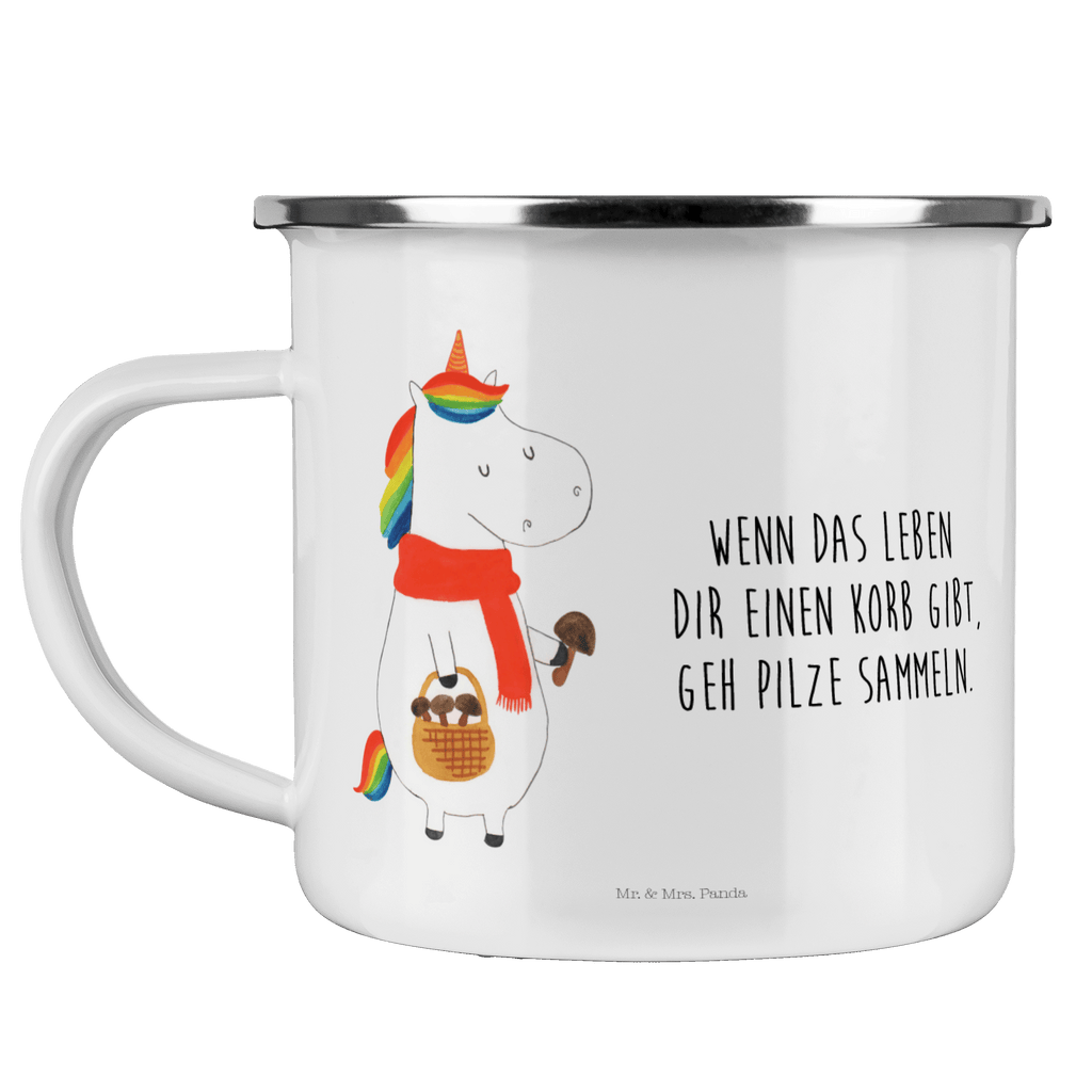 0B42C79F2D25D9CCC6958DBFB1B73CEE816BB3C6AFDAFE7C9C35329845DBEC63