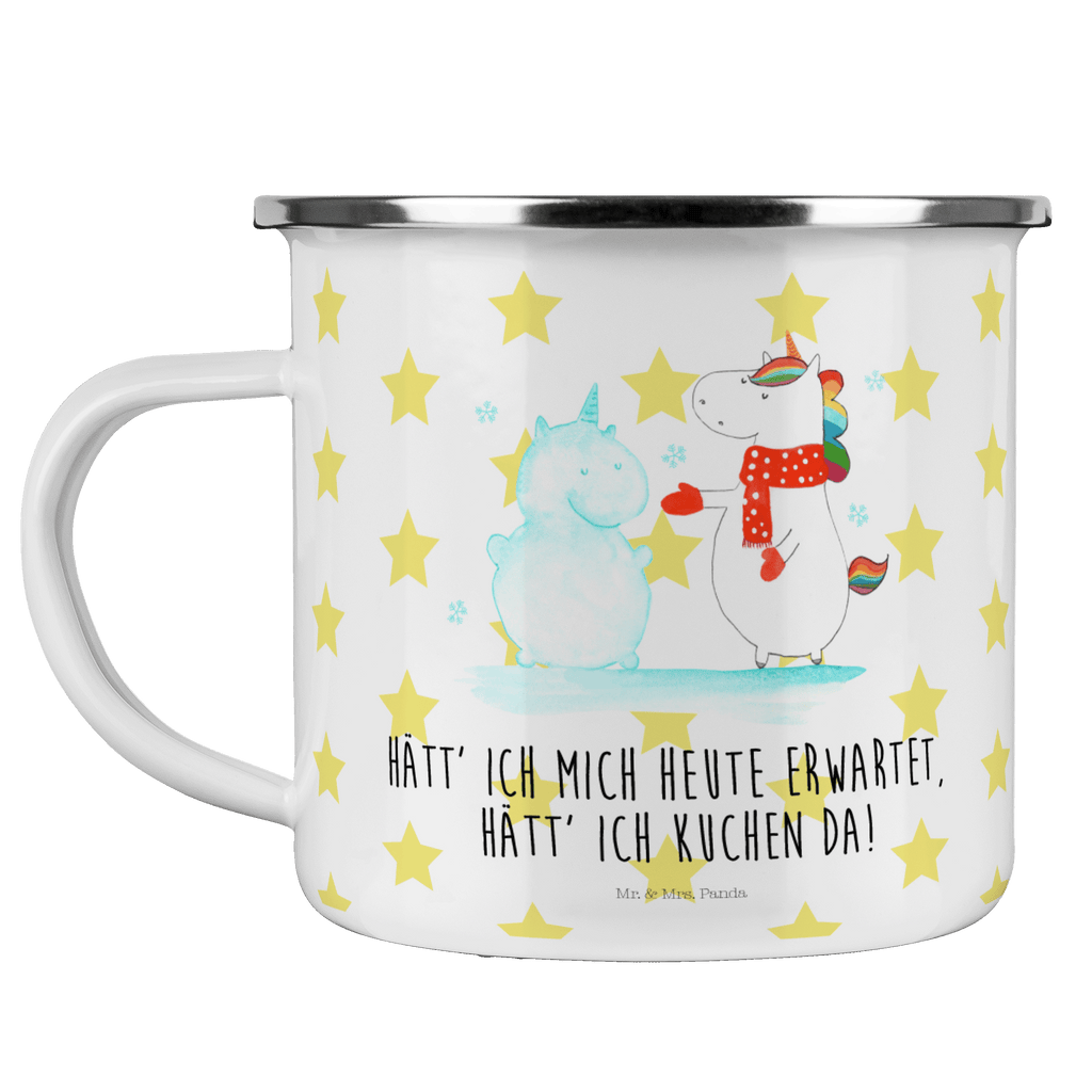 71a934e787725c52b83e627e17221d12