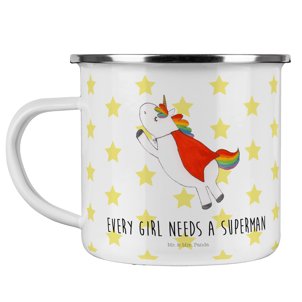 4f2d0c0e521da01fd7d981fe1daa4c41