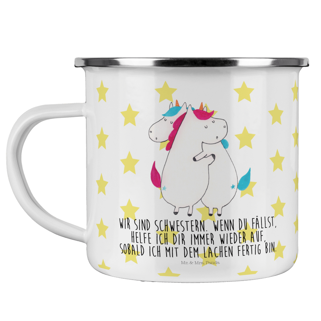 347803f6612af4291c5eb087214f5a0e