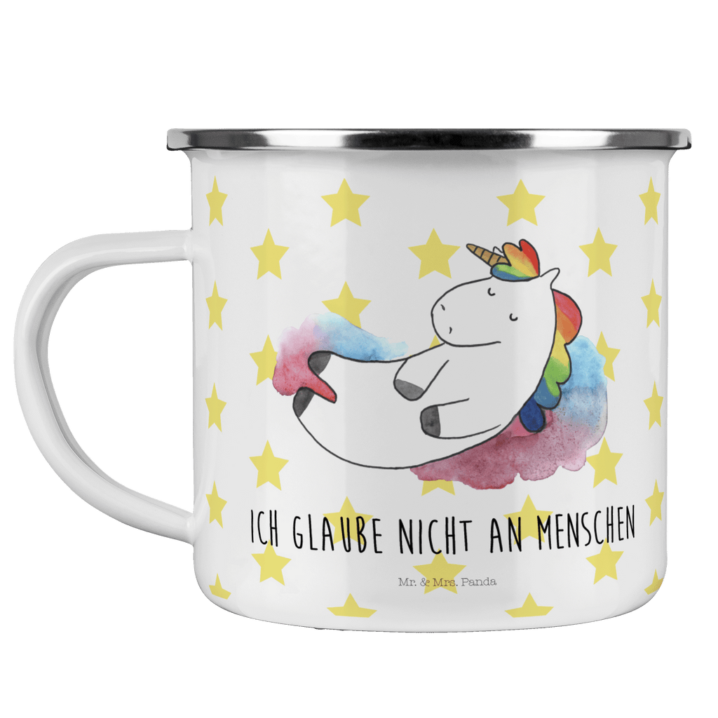 6baa498068f03e13c076d11a36d8707e