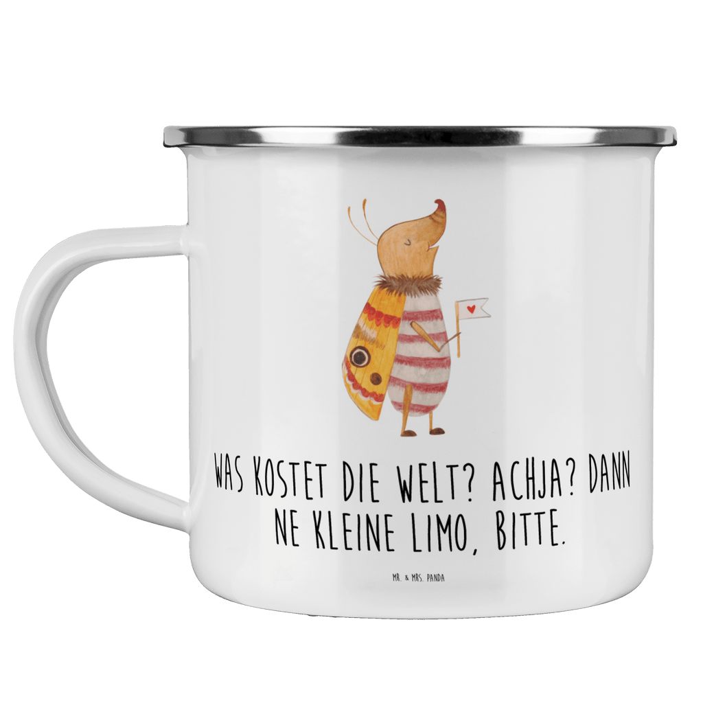 D938E94783CCA5C9E89295D025D9FD5EE3BCE460B8DAFBFE0EDC94630A2BC26D