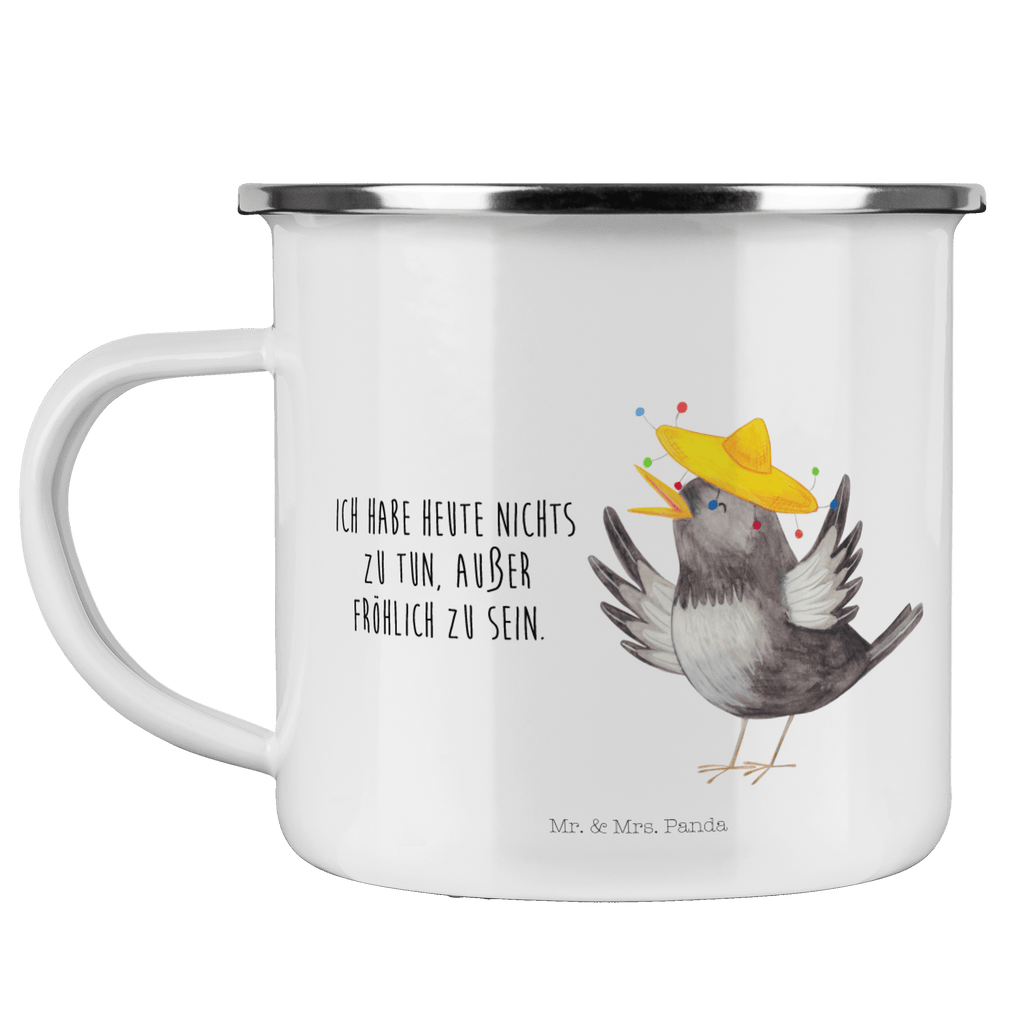 486e4ebeec45d3628fb169a7f6b37fed