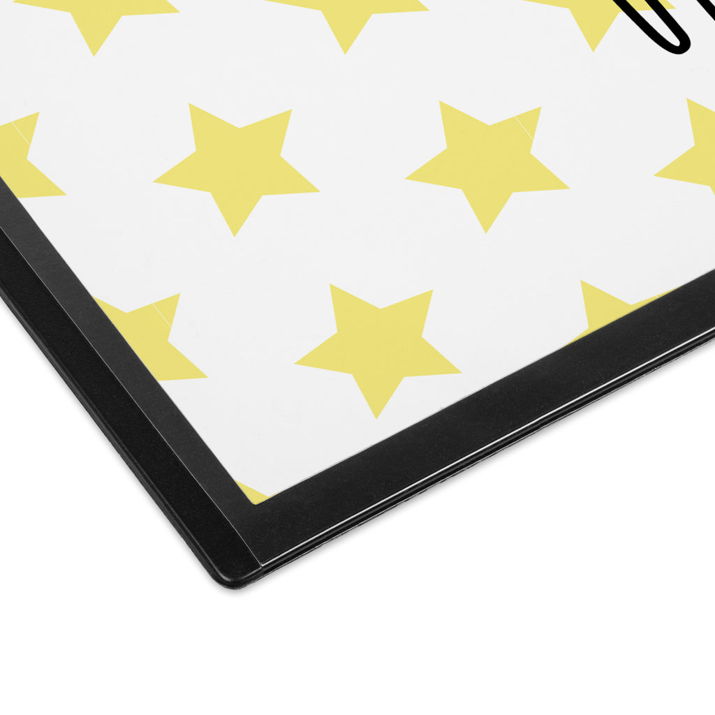 Schreibtischunterlage Einhörnchen Glaube Schreibunterlage, Schreibtischauflage, Bürobedarf, Büroartikel, Schreibwaren, Schreibtisch Unterlagen, Schreibtischunterlage Groß, Einhorn, Einhörner, Einhorn Deko, Pegasus, Unicorn, Einhörnchen, Eichhörnchen, Eichhorn