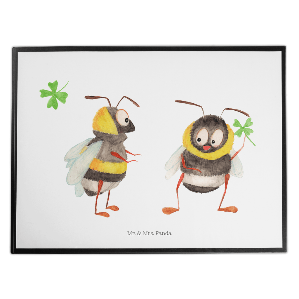 bb8e6e81cb7b1af13952d33c1806c3f4