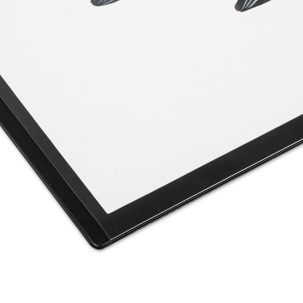 Schreibtischunterlage Faultier Vogel zeigen Schreibunterlage, Schreibtischauflage, Bürobedarf, Büroartikel, Schreibwaren, Schreibtisch Unterlagen, Schreibtischunterlage Groß, Faultier, Faultier Geschenk, Faultier Deko, Faultiere, faul, Lieblingstier, Spinner, früher Vogel, der frühe Vogel, Frühaufsteher, Morgenmuffel, Vogel, Faultierwelt