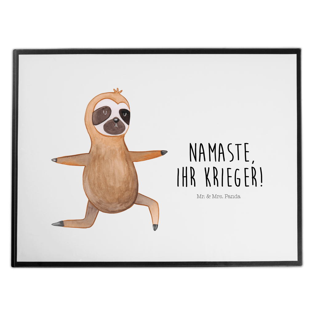 Schreibtischunterlage Faultier  Yoga Schreibunterlage, Schreibtischauflage, Bürobedarf, Büroartikel, Schreibwaren, Schreibtisch Unterlagen, Schreibtischunterlage Groß, Faultier, Faultier Geschenk, Faultier Deko, Faultiere, faul, Lieblingstier, Yoga, Namaste, Krieger, Yogaübungen, Meditation, Atmung, Gelassenheit, Entspannung