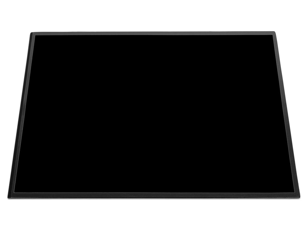 Schreibtischunterlage Fun Talk Ich kann aus 30 Metern Entfernung das Wohnzimmer des Nachbarn verwüsten - mit seiner Katze und meinem Laserpointer. Schreibunterlage, Schreibtischauflage, Bürobedarf, Büroartikel, Schreibwaren, Schreibtisch Unterlagen, Schreibtischunterlage Groß, Spruch, Sprüche, lustig, Weisheiten, Zitate, Glizer Spruch Sprüche Weisheiten Zitate Lustig Weisheit Worte