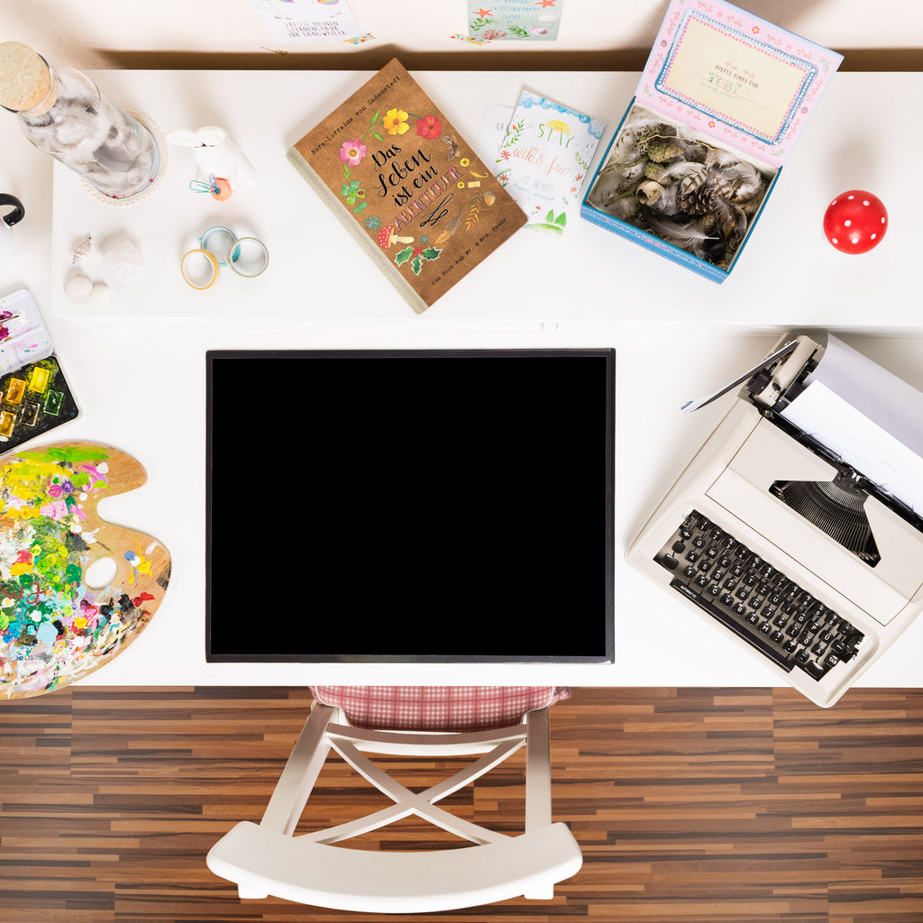 8913F2DA79AC798EE5A81594B5A91BCF3A3B176FF66761E682953F2F764A0943