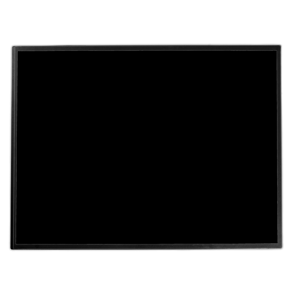 502D4B0373FC2296664908343D7C303C94B1284AA257DDA67F3E26D14BCF1383