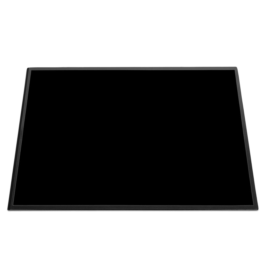 Schreibtischunterlage Fun Talk Was mache ich hier eigentlich??? Schreibunterlage, Schreibtischauflage, Bürobedarf, Büroartikel, Schreibwaren, Schreibtisch Unterlagen, Schreibtischunterlage Groß, Spruch, Sprüche, lustig, Weisheiten, Zitate, Glizer Spruch Sprüche Weisheiten Zitate Lustig Weisheit Worte