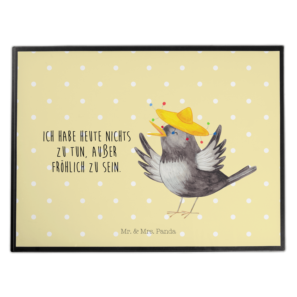 720f53ae9d785eeed699e0401c4ea660