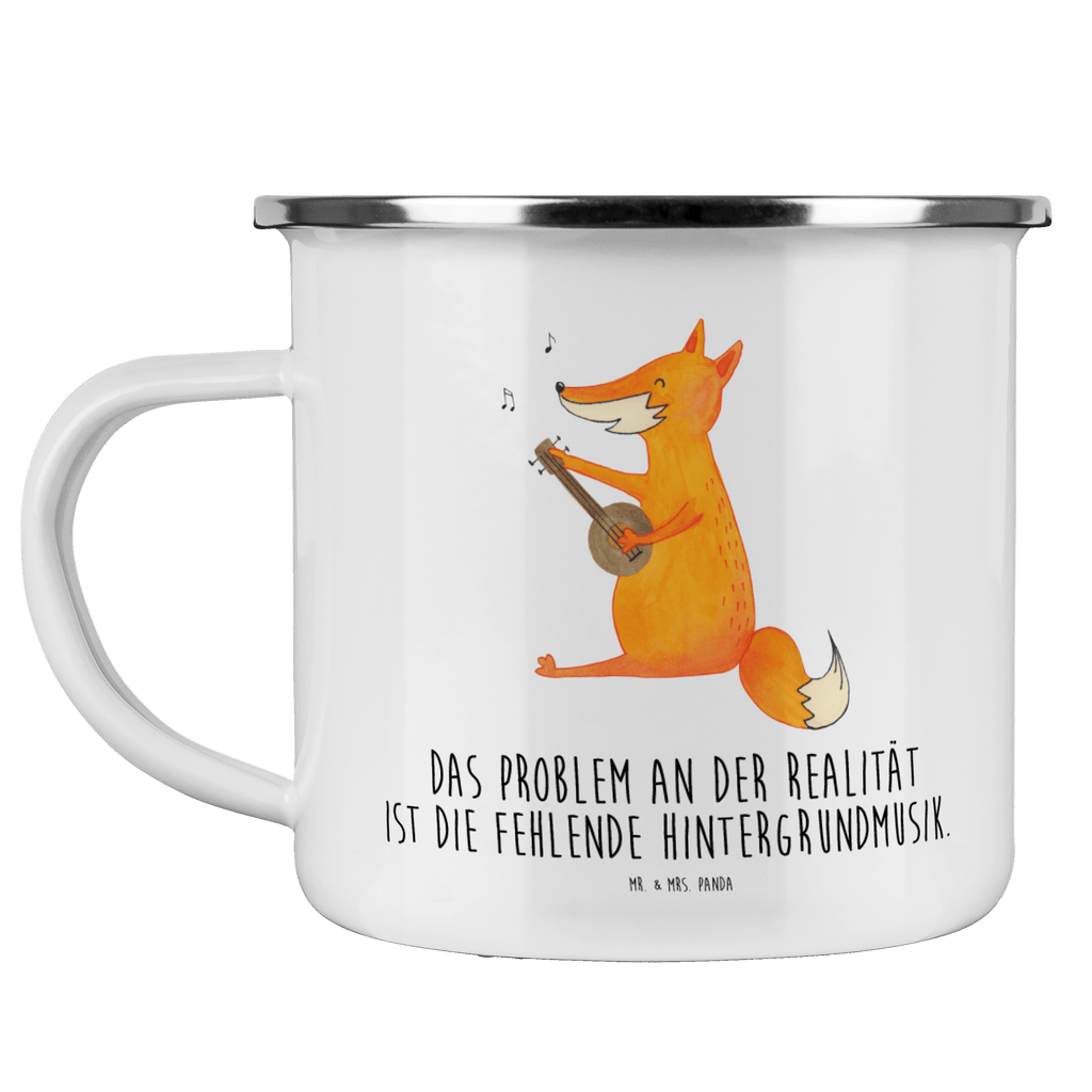 cb266b94592c539e4f6125e57ab237b8