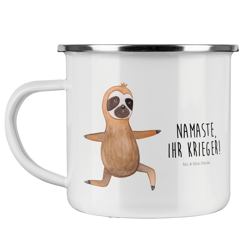 1ce2221761483dfd9a722909dbbb7716