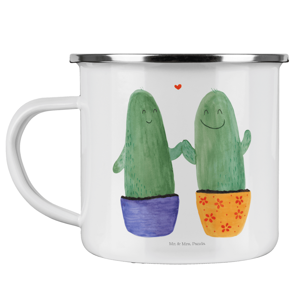 Camping Emaille Tasse Kaktus Liebe Campingtasse, Trinkbecher, Metalltasse, Outdoor Tasse, Emaille Trinkbecher, Blechtasse Outdoor, Emaille Campingbecher, Edelstahl Trinkbecher, Metalltasse für Camping, Kaffee Blechtasse, Camping Tasse Metall, Kaktus, Kakteen, Liebe, Liebesbeweis, Liebesbotschaft, Liebesnachricht, Love, Kaktusliebe, Paar, Pärchen, Trennung, Streit, Versöhnung, Freundschaft, Verlobung, Hochzeit