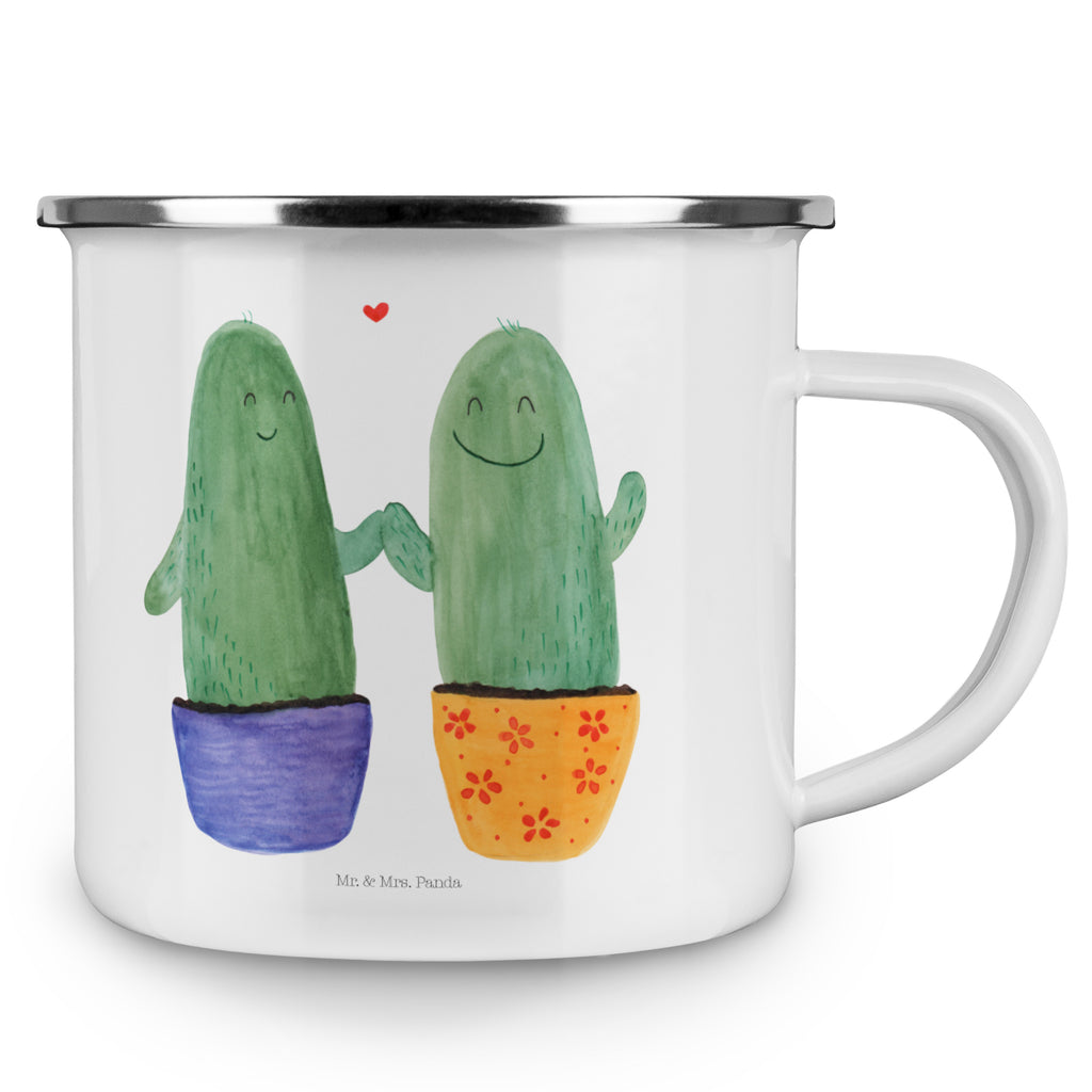Camping Emaille Tasse Kaktus Liebe Campingtasse, Trinkbecher, Metalltasse, Outdoor Tasse, Emaille Trinkbecher, Blechtasse Outdoor, Emaille Campingbecher, Edelstahl Trinkbecher, Metalltasse für Camping, Kaffee Blechtasse, Camping Tasse Metall, Kaktus, Kakteen, Liebe, Liebesbeweis, Liebesbotschaft, Liebesnachricht, Love, Kaktusliebe, Paar, Pärchen, Trennung, Streit, Versöhnung, Freundschaft, Verlobung, Hochzeit