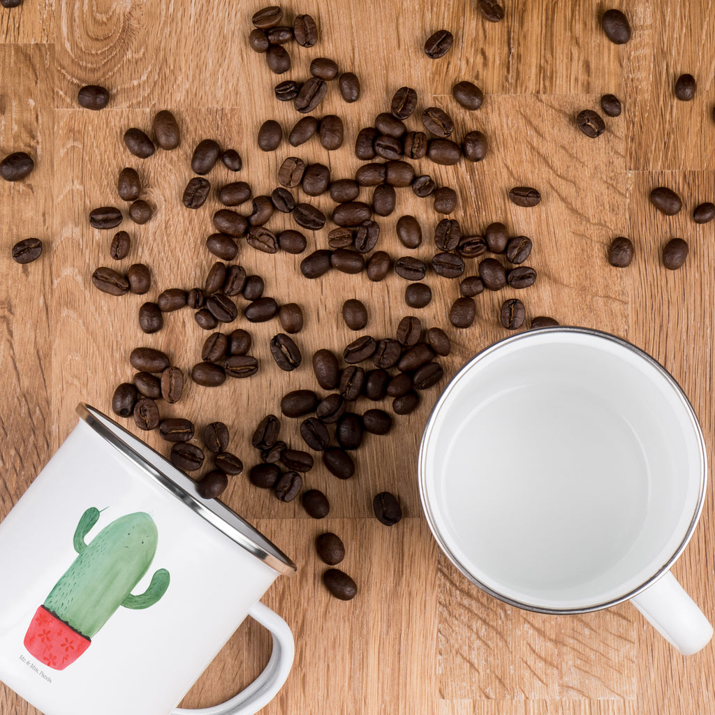 Camping Emaille Tasse Kaktus wütend Campingtasse, Trinkbecher, Metalltasse, Outdoor Tasse, Emaille Trinkbecher, Blechtasse Outdoor, Emaille Campingbecher, Edelstahl Trinkbecher, Metalltasse für Camping, Kaffee Blechtasse, Camping Tasse Metall, Kaktus, Kakteen, ärgern, Büro, Schule, Büroalltag, Chefin, Kollege, Kollegin, wütend