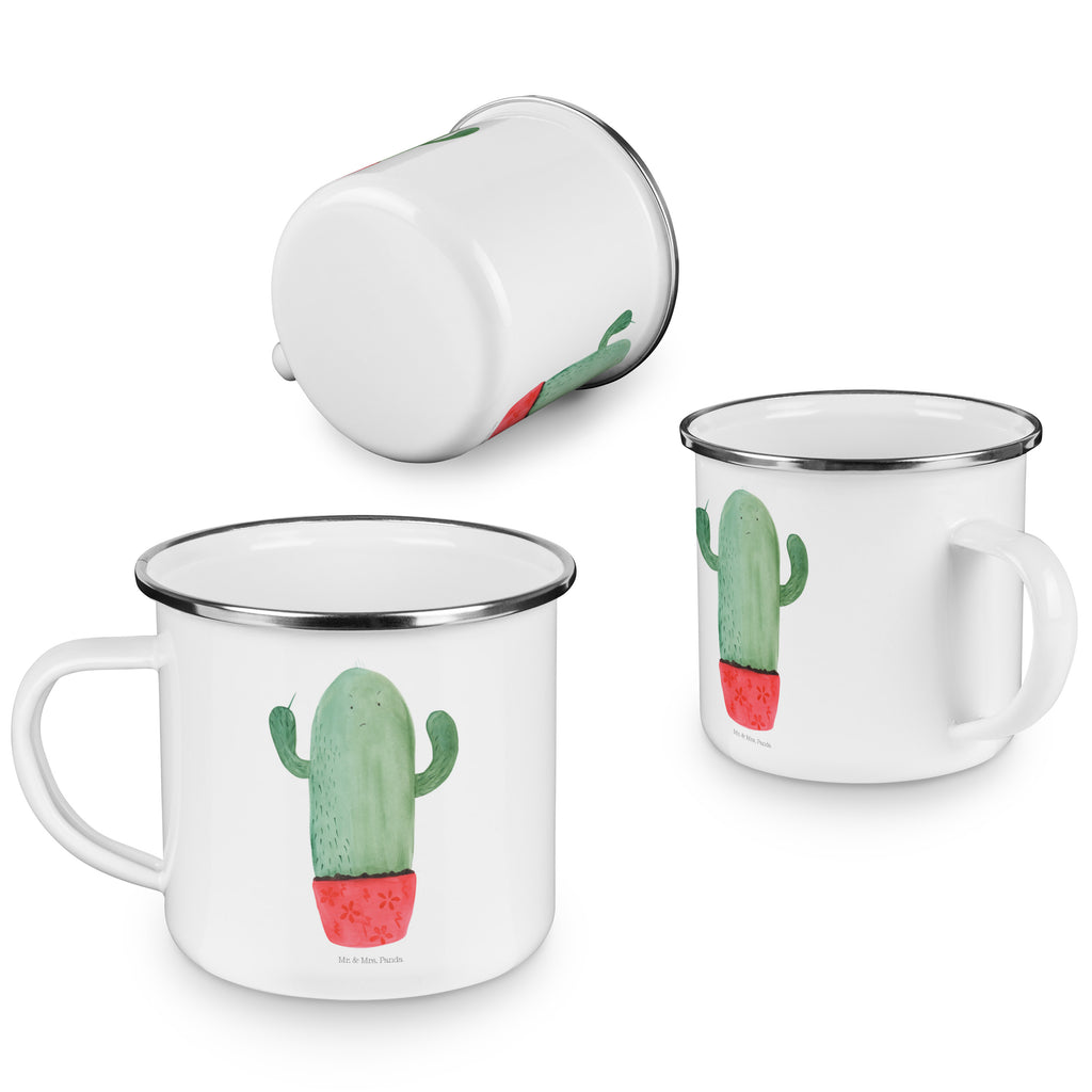 Camping Emaille Tasse Kaktus wütend Campingtasse, Trinkbecher, Metalltasse, Outdoor Tasse, Emaille Trinkbecher, Blechtasse Outdoor, Emaille Campingbecher, Edelstahl Trinkbecher, Metalltasse für Camping, Kaffee Blechtasse, Camping Tasse Metall, Kaktus, Kakteen, ärgern, Büro, Schule, Büroalltag, Chefin, Kollege, Kollegin, wütend