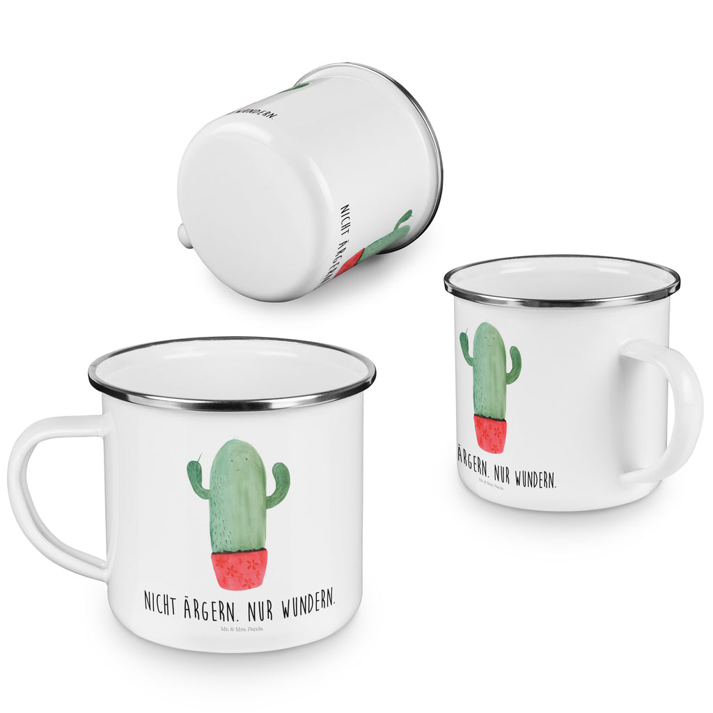 Camping Emaille Tasse Kaktus wütend Campingtasse, Trinkbecher, Metalltasse, Outdoor Tasse, Emaille Trinkbecher, Blechtasse Outdoor, Emaille Campingbecher, Edelstahl Trinkbecher, Metalltasse für Camping, Kaffee Blechtasse, Camping Tasse Metall, Kaktus, Kakteen, ärgern, Büro, Schule, Büroalltag, Chefin, Kollege, Kollegin, wütend