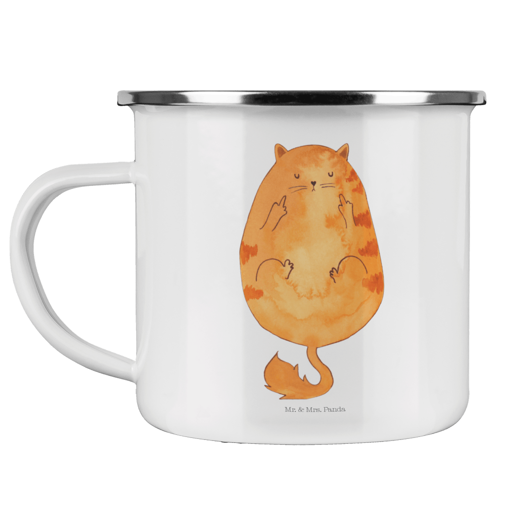 Camping Emaille Tasse Katze Frühaufsteher Campingtasse, Trinkbecher, Metalltasse, Outdoor Tasse, Emaille Trinkbecher, Blechtasse Outdoor, Emaille Campingbecher, Edelstahl Trinkbecher, Metalltasse für Camping, Kaffee Blechtasse, Camping Tasse Metall, Katze, Katzenmotiv, Katzenfan, Katzendeko, Katzenfreund, Katzenliebhaber, Katzenprodukte, Katzenartikel, Katzenaccessoires, Katzensouvenirs, Katzenliebhaberprodukte, Katzenmotive, Der frühe Vogel kann mich mal, Morgenmuffel, Frühaufsteher, Kaffee, Katzen, Kater, Mietze