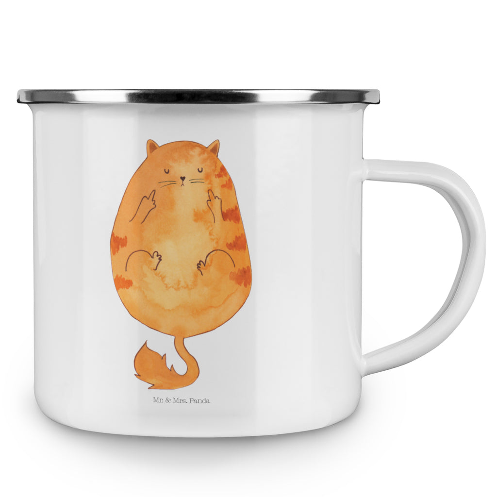 Camping Emaille Tasse Katze Frühaufsteher Campingtasse, Trinkbecher, Metalltasse, Outdoor Tasse, Emaille Trinkbecher, Blechtasse Outdoor, Emaille Campingbecher, Edelstahl Trinkbecher, Metalltasse für Camping, Kaffee Blechtasse, Camping Tasse Metall, Katze, Katzenmotiv, Katzenfan, Katzendeko, Katzenfreund, Katzenliebhaber, Katzenprodukte, Katzenartikel, Katzenaccessoires, Katzensouvenirs, Katzenliebhaberprodukte, Katzenmotive, Der frühe Vogel kann mich mal, Morgenmuffel, Frühaufsteher, Kaffee, Katzen, Kater, Mietze