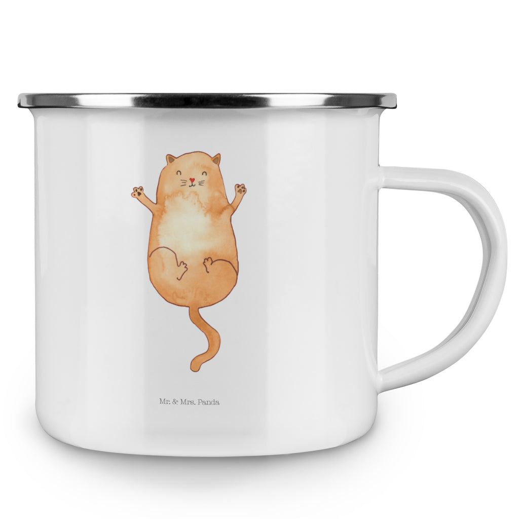 Camping Emaille Tasse Katzen Umarmen Campingtasse, Trinkbecher, Metalltasse, Outdoor Tasse, Emaille Trinkbecher, Blechtasse Outdoor, Emaille Campingbecher, Edelstahl Trinkbecher, Metalltasse für Camping, Kaffee Blechtasse, Camping Tasse Metall, Katze, Katzenmotiv, Katzenfan, Katzendeko, Katzenfreund, Katzenliebhaber, Katzenprodukte, Katzenartikel, Katzenaccessoires, Katzensouvenirs, Katzenliebhaberprodukte, Katzenmotive, Katzen, Kater, Mietze, Cat, Cats, Katzenhalter, Katzenbesitzerin, Haustier, Freundin, Freunde, beste Freunde, Liebe, Katzenliebe, Familie